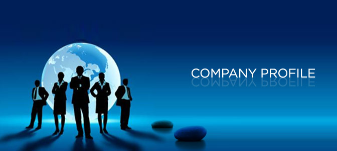 company-profile