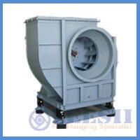 Industrial-Centrifugal-Fans-200x200