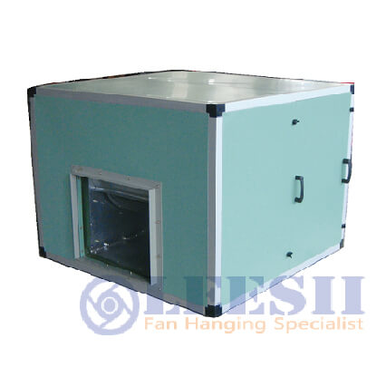 In-Line Direct Driven Centrifugal Fans-04