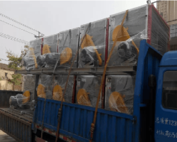 Shipping-1