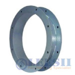 Inlet Flange
