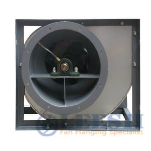 single-inlet-centrifugal-fans-with-backward-wheels