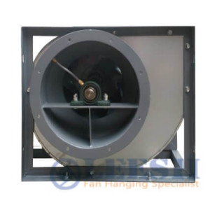 single-inlet-centrifugal-fans-with-backward-wheels