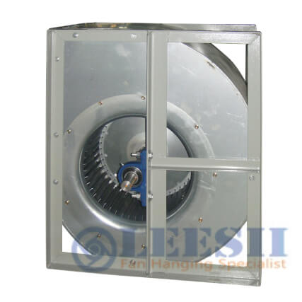 single-inlet-centrifugal-fans-with-forward-blades