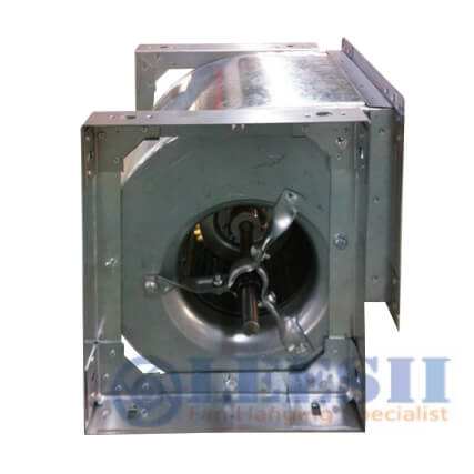 single-inlet-centrifugal-fans-with-forward-wheels