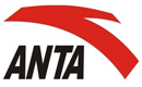ANTA