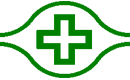 Chang Gung Memorial Hospital