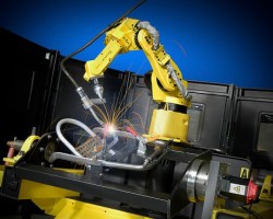 Industrial Processes