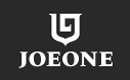 JOEONE