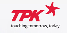 TPK