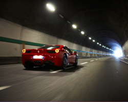 Tunnel Ventilation-1