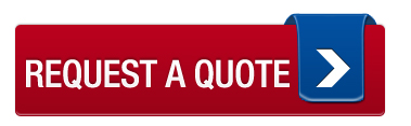 requestquote-button